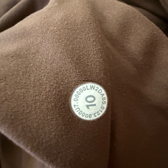 Lululemon Java Set 🤍 Align Leggings & Align sports bra - Picture 4 of 4